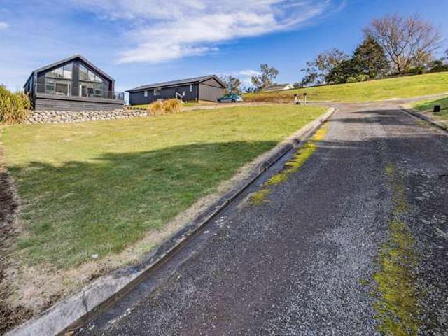 Land for sale in Ruapehu District