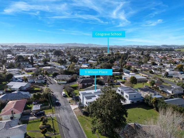 House for sale in Papakura, Oroua County