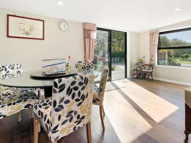 House for sale in Kawau Island