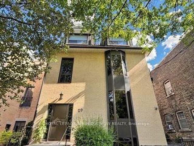 Property for sale in Woburn, Ontario
