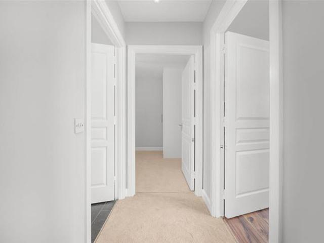 Apartment for sale in Dublin, County Dublin
