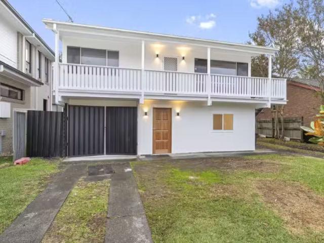 House for rent in Gosford, New South Wales