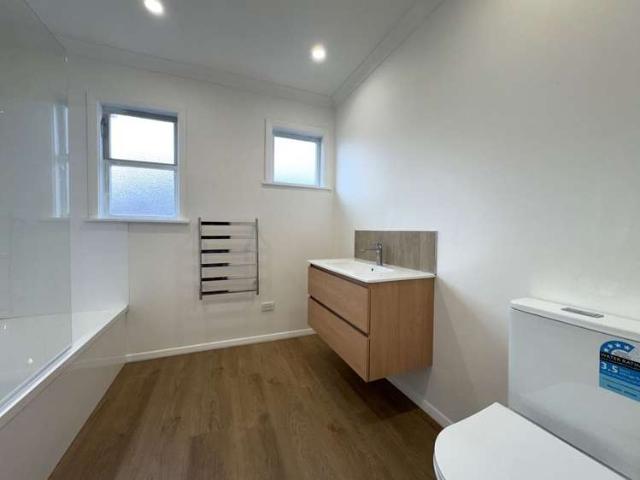 House for rent in Manawatu District