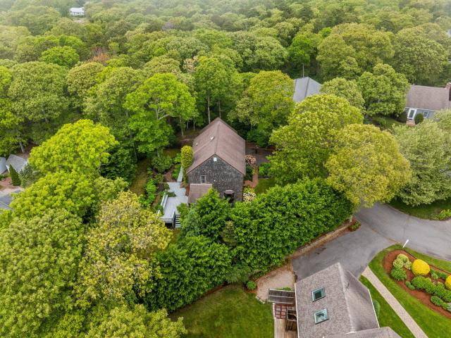 House for sale in Harwich Port