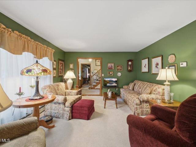 House for sale in Glens Falls, New York