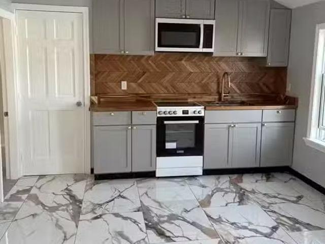 Apartment for rent in Brockton