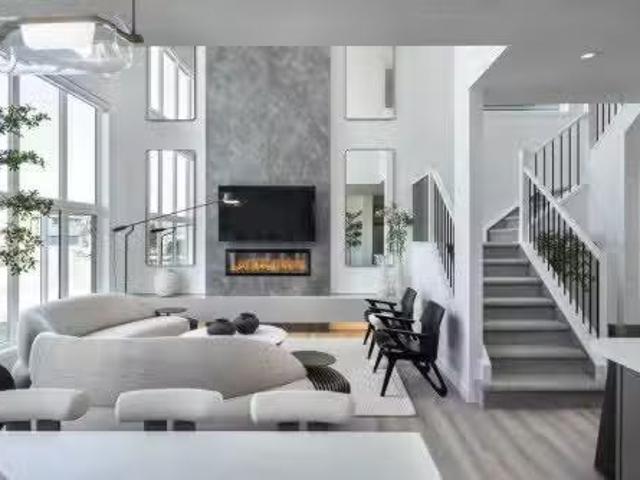 House for sale in Northwest, Alberta