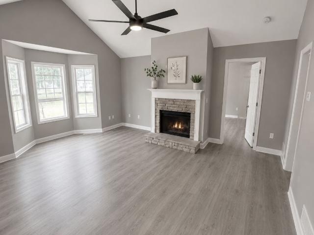 House for sale in Villa Rica, Georgia