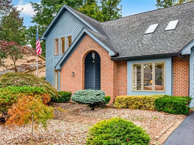 House for sale in Town of Greece, Monroe County