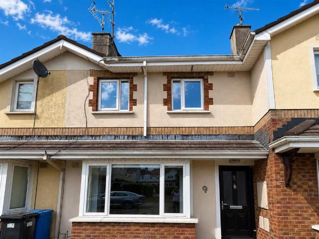 House to rent in Loch Garman, North Tipperary