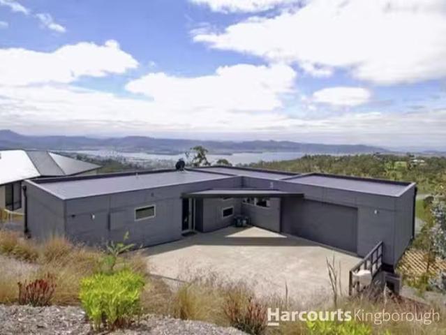House for rent in Tolmans Hill