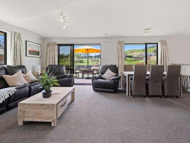 House for sale in Mosgiel, Dunedin City