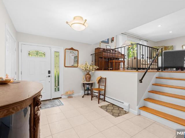 House for sale in Demarest, New Jersey