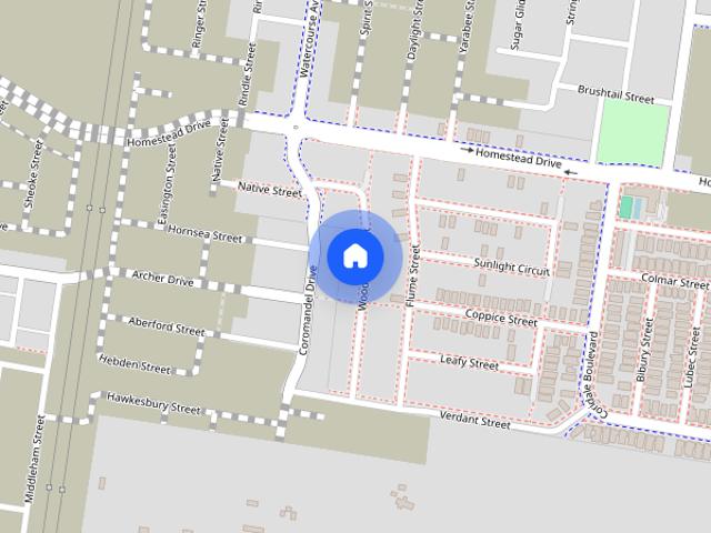 House for rent in Lara, Victoria