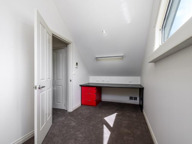 Apartment for rent in Melbourne