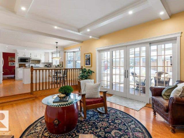 House for sale in Saint Albert, Alberta