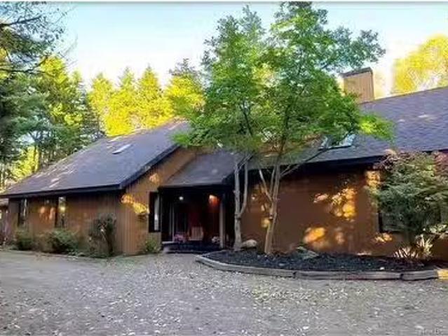 House for sale in Westmorland, New Brunswick