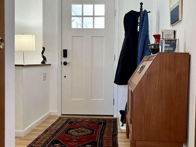 House for sale in Castleton On Hudson, New York