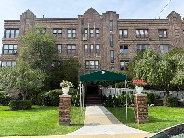 Property for sale in Woodmere, Nassau County