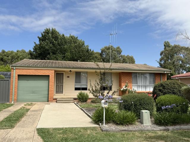 House for rent in Orange, New South Wales