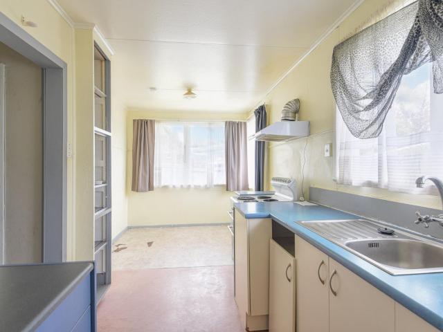 Property for sale in Ngongotaha