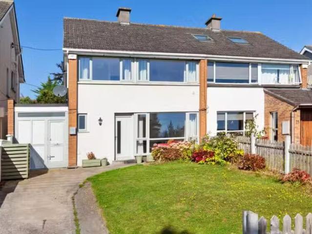 House to rent