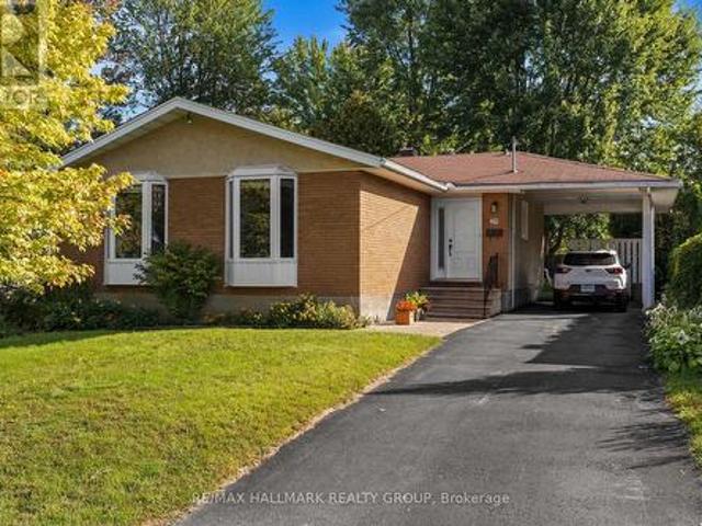 House for sale in Mulhurst Bay, Ontario