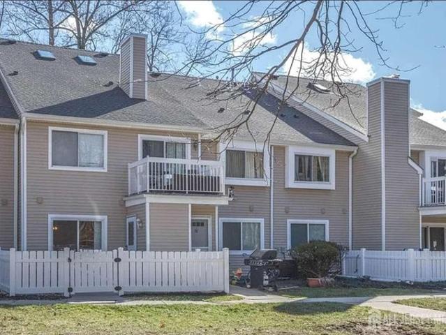 Condo for sale in Dayton, New Jersey
