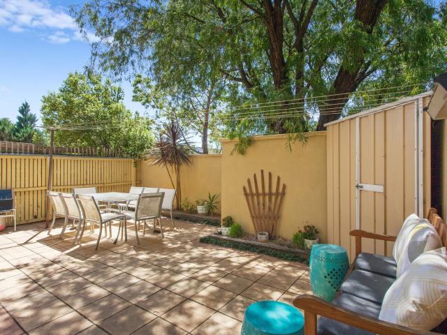 Apartment for rent in Camerons Creek, Victoria