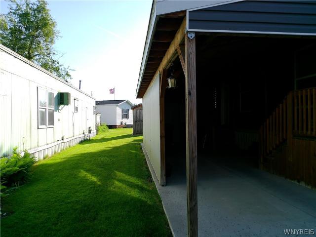 House for sale in Clarence, New York