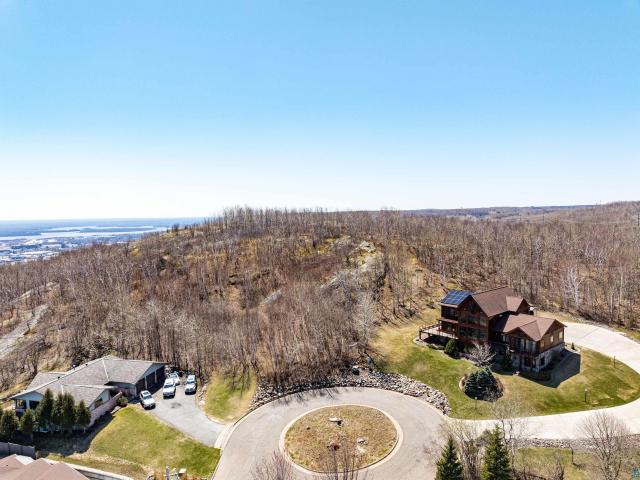 Land for sale in Lincoln Park, Duluth