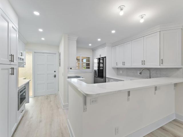 Condo for sale in North Palm Beach, Florida