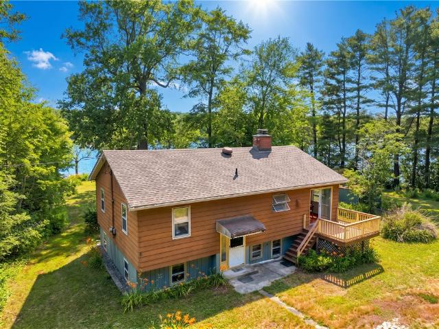 House for sale in Bradford, Rhode Island