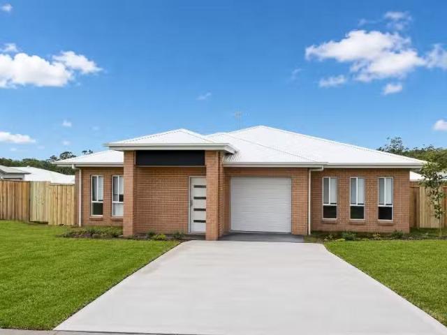 House for rent in Crangan Bay, New South Wales