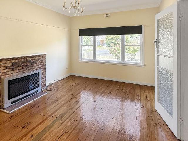 House for rent in Ballarat, Victoria