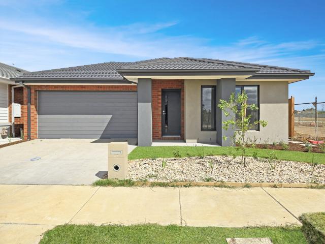 House for rent in Leopold, Victoria