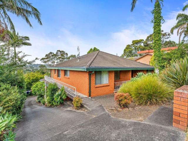 Apartment for rent in Wollongong West, New South Wales