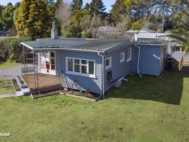 House for sale in Canterbury