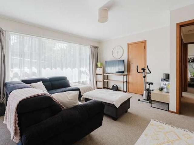 House for sale in Hamilton, Waikato
