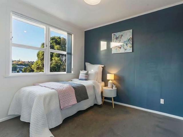 House for sale in Whangaparaoa