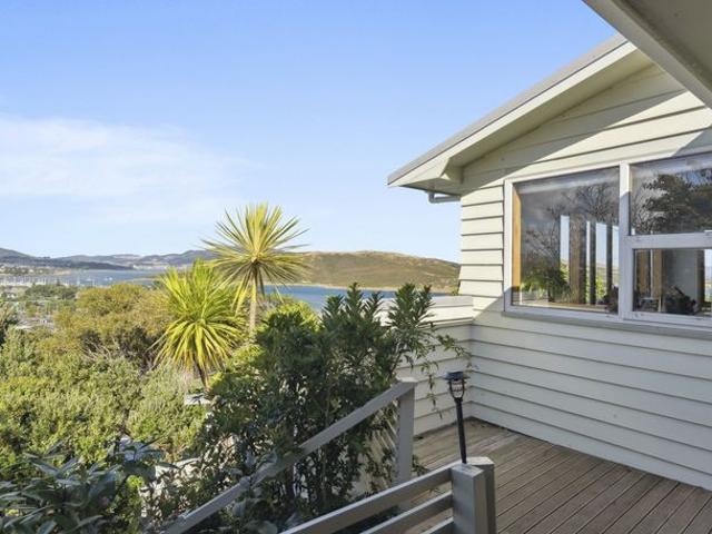 House for rent in Paremata, Porirua