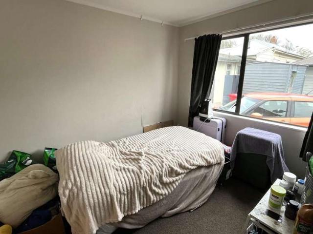 House for rent in Manawatu District
