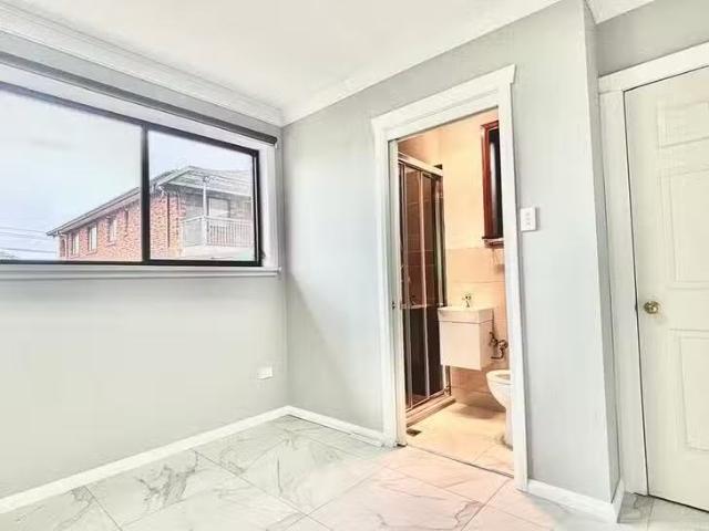 House for rent in Cabramatta, New South Wales