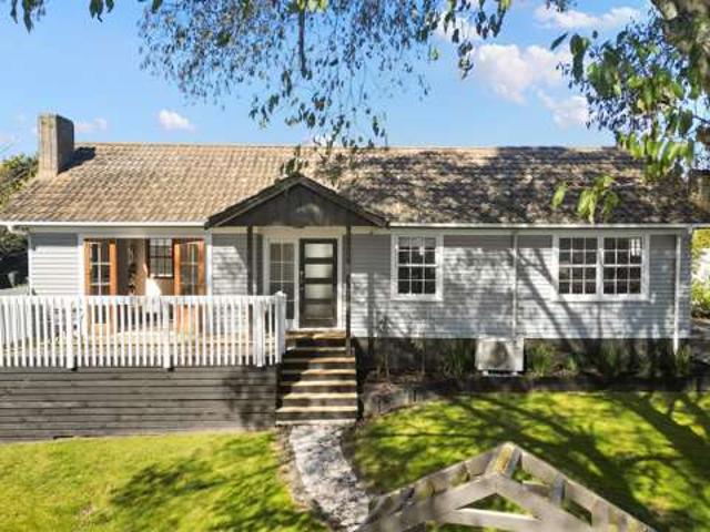 House for sale in Hamilton, Waikato
