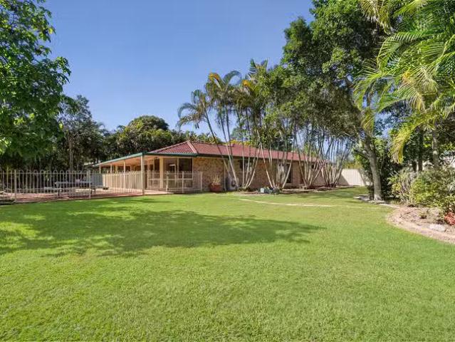 House for rent in Burpengary, Queensland