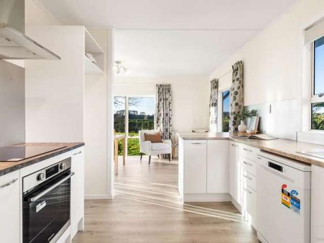 Property for sale in Aka Aka, Waikato