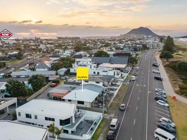 House for sale in Mount Maunganui, Tauranga City