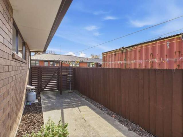 House for sale in Lake Rotoroa, Canterbury
