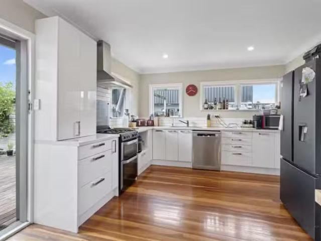 House for sale in Hamilton, Waikato