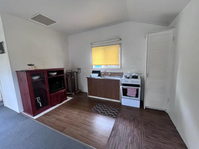 Apartment for rent in King Creek, New South Wales